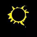 Звезда по имени Солнце