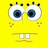 spongebob