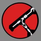 Kamen Rider Den O Logo