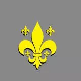 Fleur de Lys