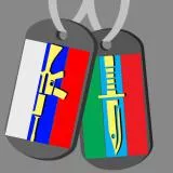 Россия-Дагестан