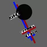 группа крови