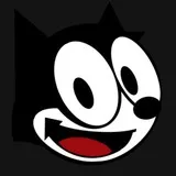Felix the Cat