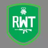 RWT LOGO