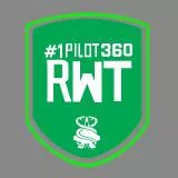 RWT PILOY