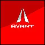 AVANT e-Sports Club B