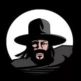 red dead redemption john