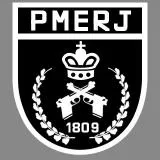 PMERJ 