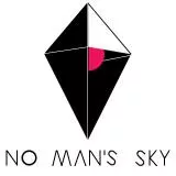 No Man's Sky