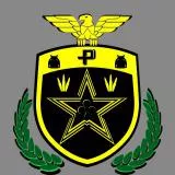 Elite Forces/ Only On BF