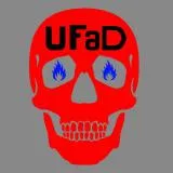 UFaD