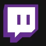 Twitch.TV