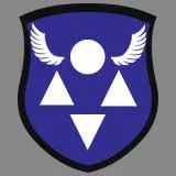 Undertale Delta rune