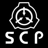 SCP emblem