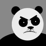 Панда
