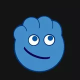 Лиара Т'Сони