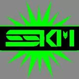 SSKM