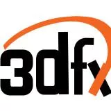 3dfx white