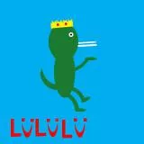 Lügenlord aka Drachenlord