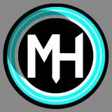 Medal Of Honor - PS4