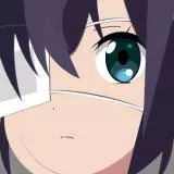 Takanashi Rikka No Premium