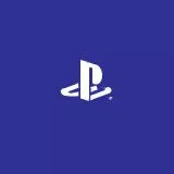 ps4 logo