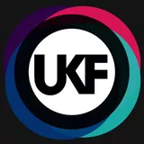 UKF