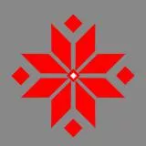 белорусский орнамент