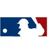 MLB