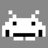 Gamer.hr phorum emblem