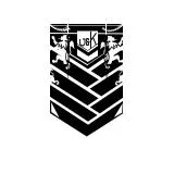 少女前线——PMC格里芬与克鲁格LOGO（之前发错了，深表歉意）