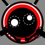 Дэдпул и катаны