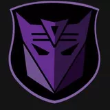 Decepticons