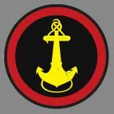 Russian Marines patch