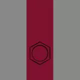 Banner of the First Order (Star Wars)