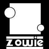 Zowie White