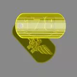 Регион СПБ 178