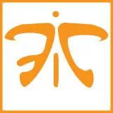 Fnatic