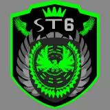 seal team 6 new version