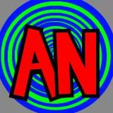 AN!