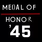 Medal of Honor WW2