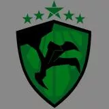 Fourth Echelon [UPDATED]