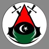 Libya 