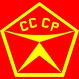 USSR