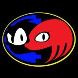 Sonic & Knuckles (reredone)