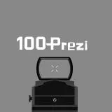 100 Prezi