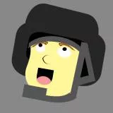 Promoted [NO PREMIUM]