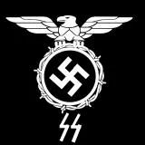 Emblem 67933