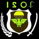  CLAN ISOF GOLD
