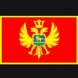 Montenegro